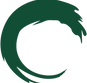 GreenZen - Logo (1)