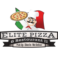 cropped-Elite-Pizza-II-Icon-2