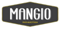 mangio-logo-small