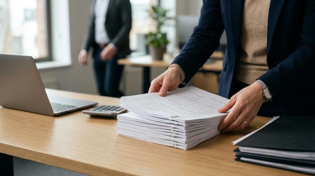 corporate compliance