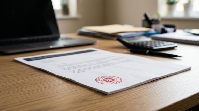 tax advisory