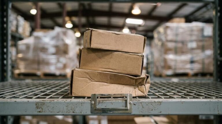 cash flow management
