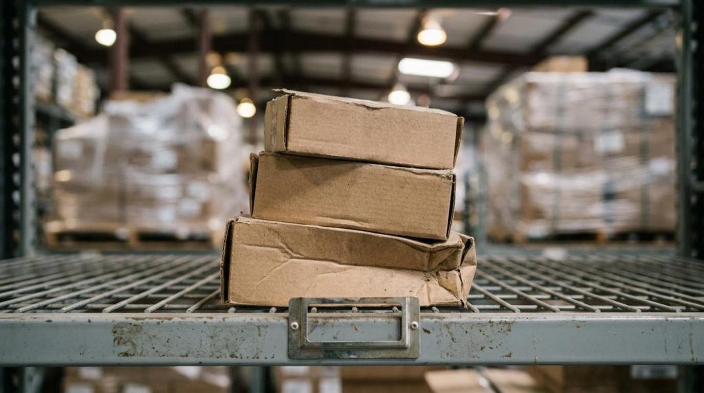 cash flow management