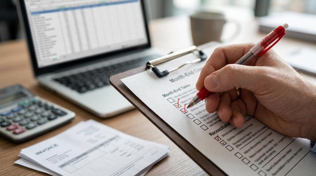 erp implementation