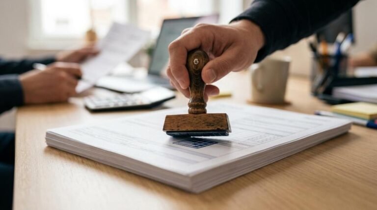 pakistan payroll services